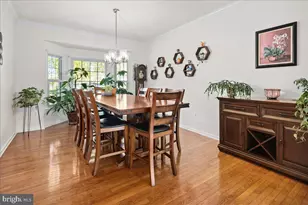 10193 Wistlewood Ct, Manassas, VA 20110 - Photo 8