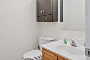 10193 Wistlewood Ct, Manassas, VA 20110 - Photo 16