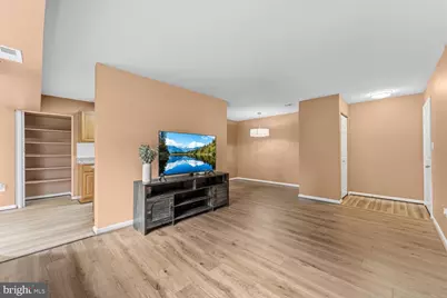 9560 Cannoneer Court #201, Manassas, VA 20110 - Photo 4
