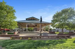 9560 Cannoneer Ct, Manassas, VA 20110 - Photo 36