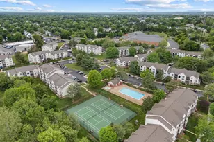 9560 Cannoneer Ct, Manassas, VA 20110 - Photo 24