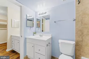 9560 Cannoneer Ct, Manassas, VA 20110 - Photo 20