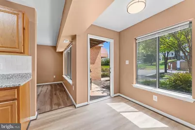 9560 Cannoneer Court #201, Manassas, VA 20110 - Photo 10