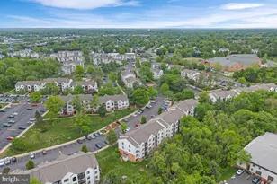 9560 Cannoneer Ct, Manassas, VA 20110 - Photo 30