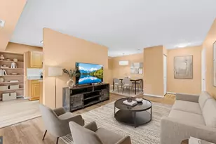 9560 Cannoneer Ct, Manassas, VA 20110 - Photo 4