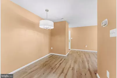 9560 Cannoneer Court #201, Manassas, VA 20110 - Photo 10
