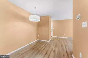 9560 Cannoneer Ct, Manassas, VA 20110 - Photo 10