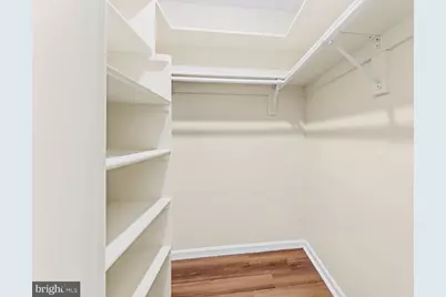 9560 Cannoneer Court #201, Manassas, VA 20110 - Photo 20