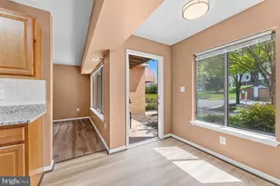 9560 Cannoneer Ct, Manassas, VA 20110 - Photo 12