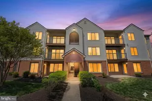 9560 Cannoneer Ct, Manassas, VA 20110 - Photo 2