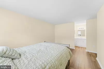9560 Cannoneer Court #201, Manassas, VA 20110 - Photo 14