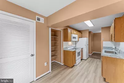 9560 Cannoneer Court #201, Manassas, VA 20110 - Photo 6