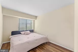 9560 Cannoneer Ct, Manassas, VA 20110 - Photo 18