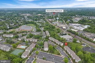 9560 Cannoneer Ct, Manassas, VA 20110 - Photo 28