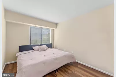 9560 Cannoneer Court #201, Manassas, VA 20110 - Photo 16