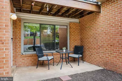 9560 Cannoneer Court #201, Manassas, VA 20110 - Photo 12