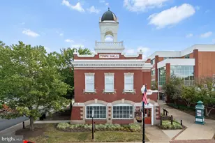 9560 Cannoneer Ct, Manassas, VA 20110 - Photo 38