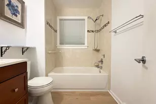 8900 Wilson Ave, Manassas, VA 20110 - Photo 16
