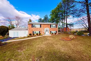 8900 Wilson Ave, Manassas, VA 20110 - Photo 30