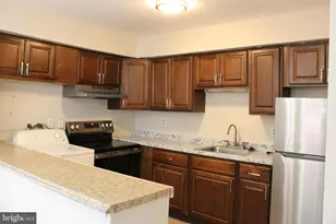 9233 Byrd Dr, Manassas, VA 20110 - Photo 4