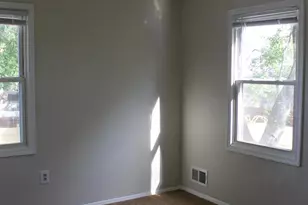 9233 Byrd Dr, Manassas, VA 20110 - Photo 14
