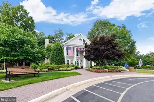 10227 Magnolia Grove Dr, Manassas, VA 20110 - Photo 24