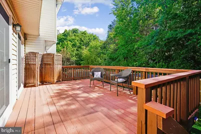 10227 Magnolia Grove Drive, Manassas, VA 20110 - Photo 10