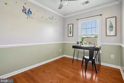 10227 Magnolia Grove Drive, Manassas, VA 20110 - Photo 16