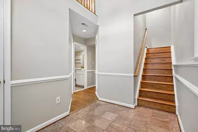 10227 Magnolia Grove Drive, Manassas, VA 20110 - Photo 2