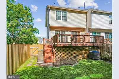 10227 Magnolia Grove Drive, Manassas, VA 20110 - Photo 18
