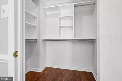 10227 Magnolia Grove Drive, Manassas, VA 20110 - Photo 12