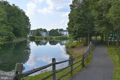 10227 Magnolia Grove Drive, Manassas, VA 20110 - Photo 20