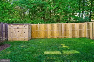 10227 Magnolia Grove Dr, Manassas, VA 20110 - Photo 20