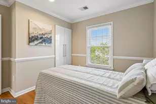 10227 Magnolia Grove Dr, Manassas, VA 20110 - Photo 16
