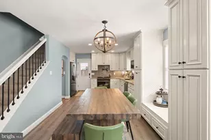 8902 Grant Ave, Manassas, VA 20110 - Photo 12
