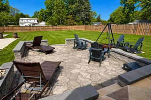 8902 Grant Ave, Manassas, VA 20110 - Photo 48