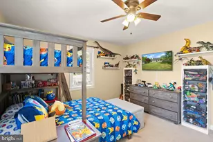 8902 Grant Ave, Manassas, VA 20110 - Photo 18