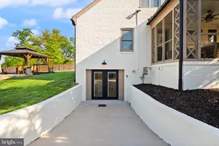 8902 Grant Ave, Manassas, VA 20110 - Photo 42