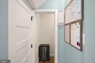 8902 Grant Ave, Manassas, VA 20110 - Photo 16