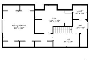 8902 Grant Ave, Manassas, VA 20110 - Photo 70
