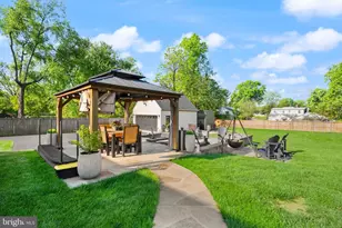8902 Grant Ave, Manassas, VA 20110 - Photo 54