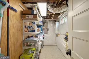 8902 Grant Ave, Manassas, VA 20110 - Photo 40