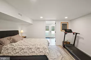 8902 Grant Ave, Manassas, VA 20110 - Photo 38