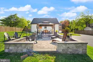 8902 Grant Ave, Manassas, VA 20110 - Photo 50