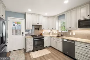 8902 Grant Ave, Manassas, VA 20110 - Photo 14