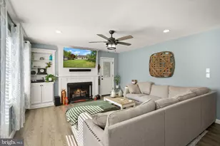 8902 Grant Ave, Manassas, VA 20110 - Photo 6