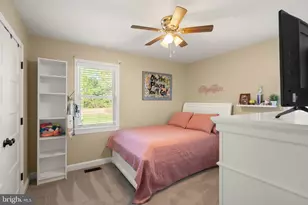 8902 Grant Ave, Manassas, VA 20110 - Photo 20