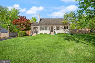 8902 Grant Ave, Manassas, VA 20110 - Photo 66