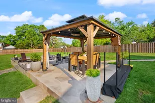 8902 Grant Ave, Manassas, VA 20110 - Photo 52