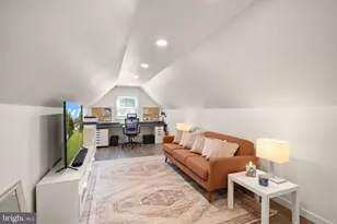 8902 Grant Ave, Manassas, VA 20110 - Photo 64